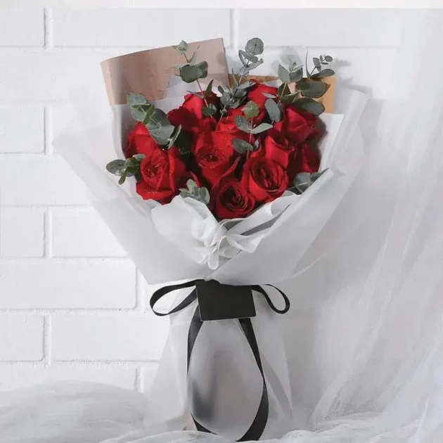 Love N Personalised Mug - Image 2